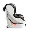 Kép 5/13 - isofix-es dönthető baba autósülés