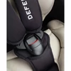 Kép 8/13 - isofix-el szerelhető autós ülés