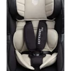 Kép 10/13 - isofix-es rögzítésű autós gyerek ülés