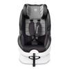 Kép 3/13 - isofix-es rögzítési ponttal rendelkező gyerekülés
