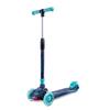 Kép 1/7 - Roller Toyz Carbon tengerészkék