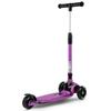 Kép 3/7 - 3 kerekű roller