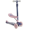 Kép 1/10 - Roller Toyz Tixi pink