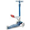 Kép 4/10 - állítható kormányú roller