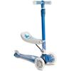 Kép 1/10 - Roller Toyz Tixi kék