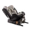 Kép 2/13 - autós ülés isofix