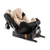 Kép 2/12 - isofix-es rögzítési ponttal rendelkező gyerekülés