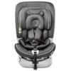 Kép 3/11 - autós ülés isofix