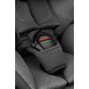 Kép 8/12 - isofix-el szerelhető autós ülés