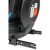 Kép 10/11 - isofix-es rögzítésű autós gyerek ülés