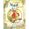 Kép 1/3 - A furfangos nyúl újabb meséi