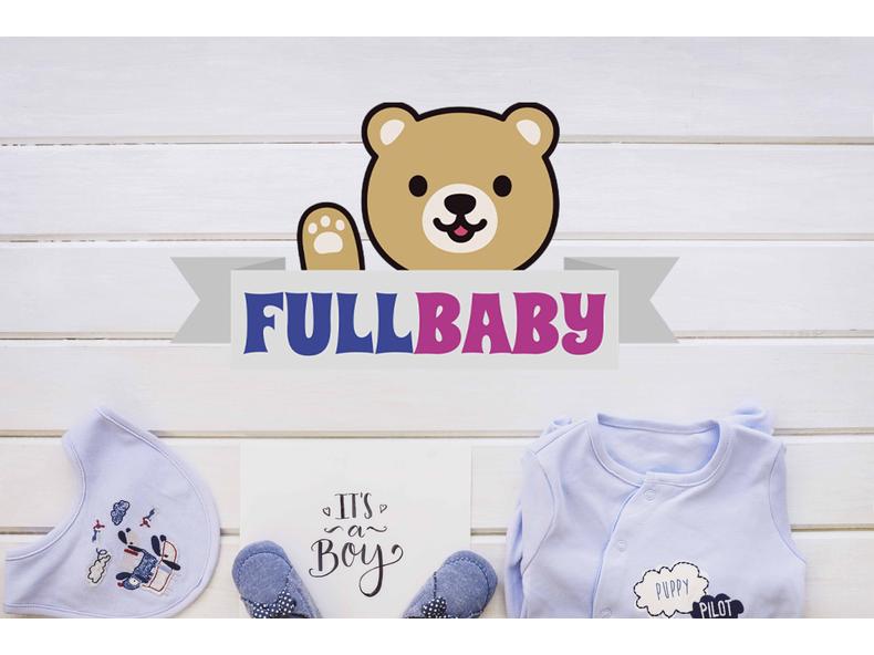 A baba webshop igazi aranybánya