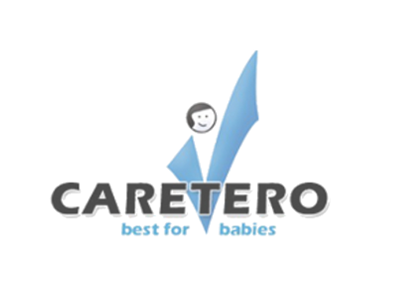 Miért vásárolj Caretero márkaboltban?