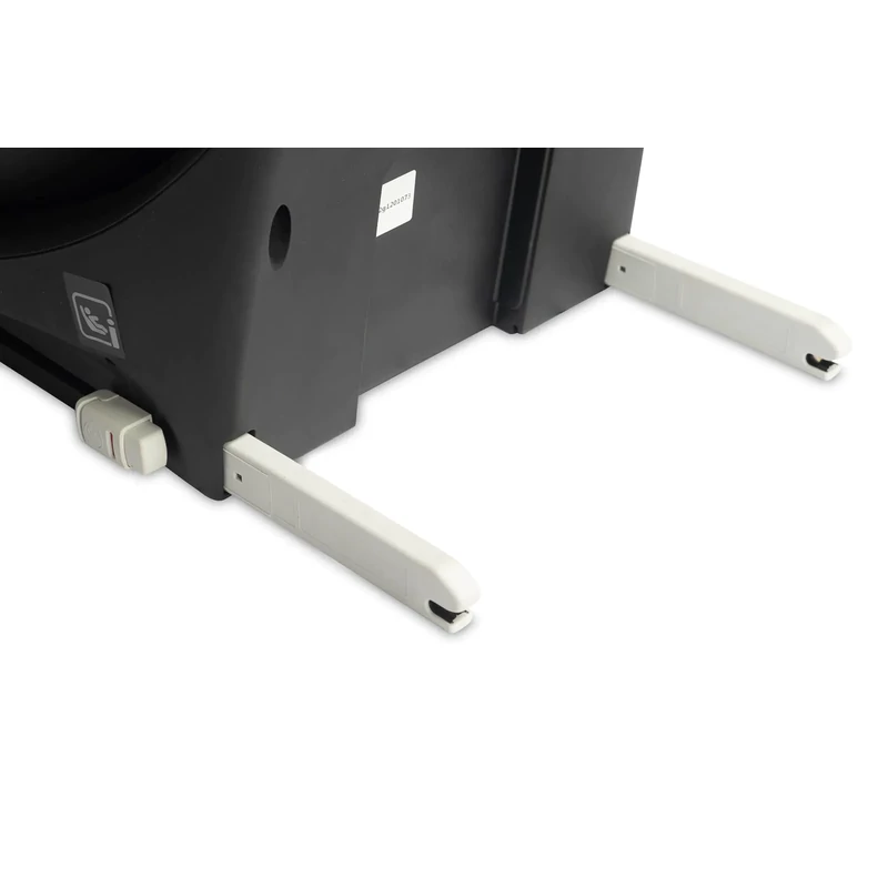I-size isofix autósülés