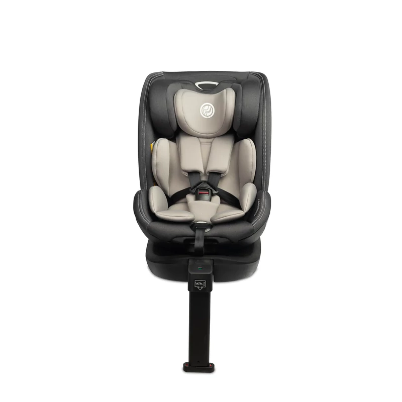 I-size isofix autósülés dönthető