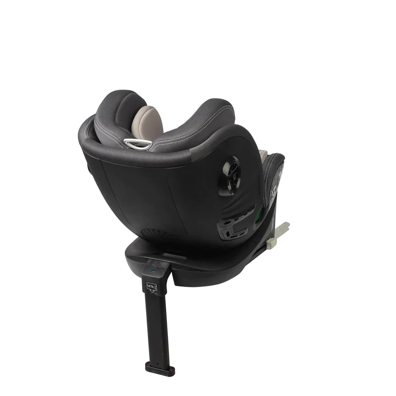 I-size isofix autósülés