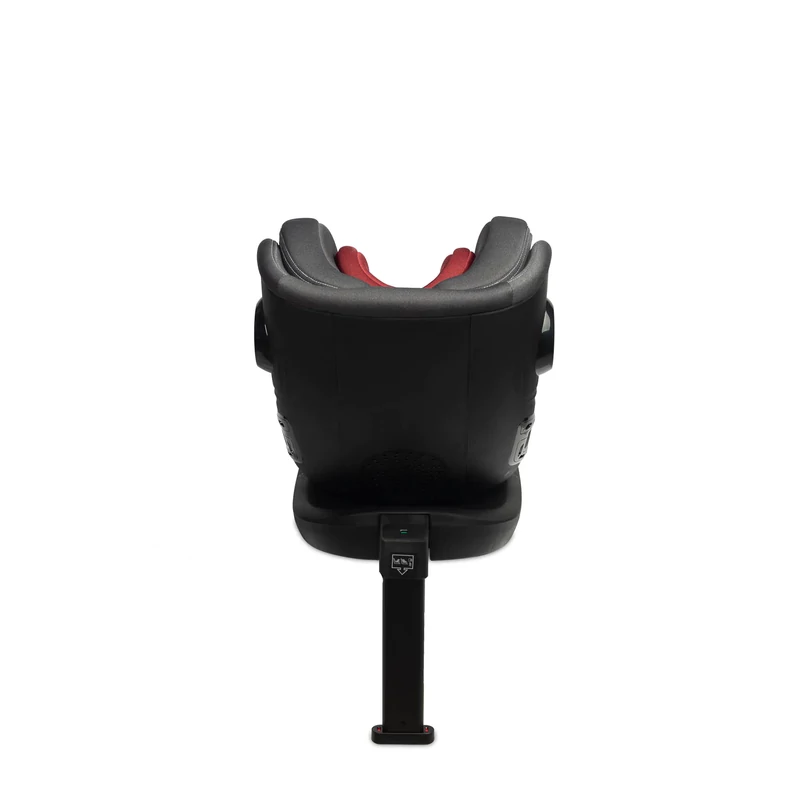 isofix-es autósülés