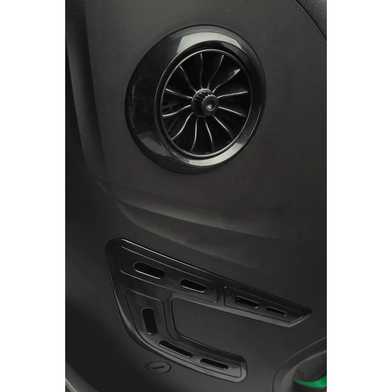 I-size isofix autósülés