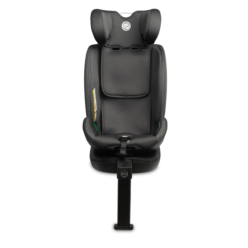 I-size isofix autósülés