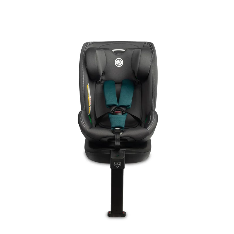 I-size isofix autósülés