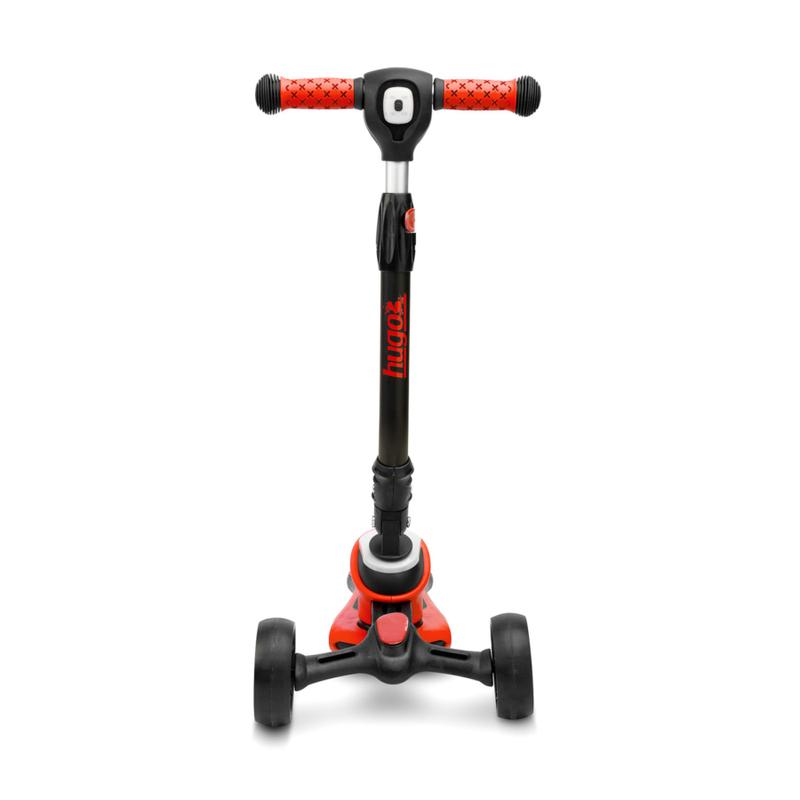 összecsukható gyerek roller