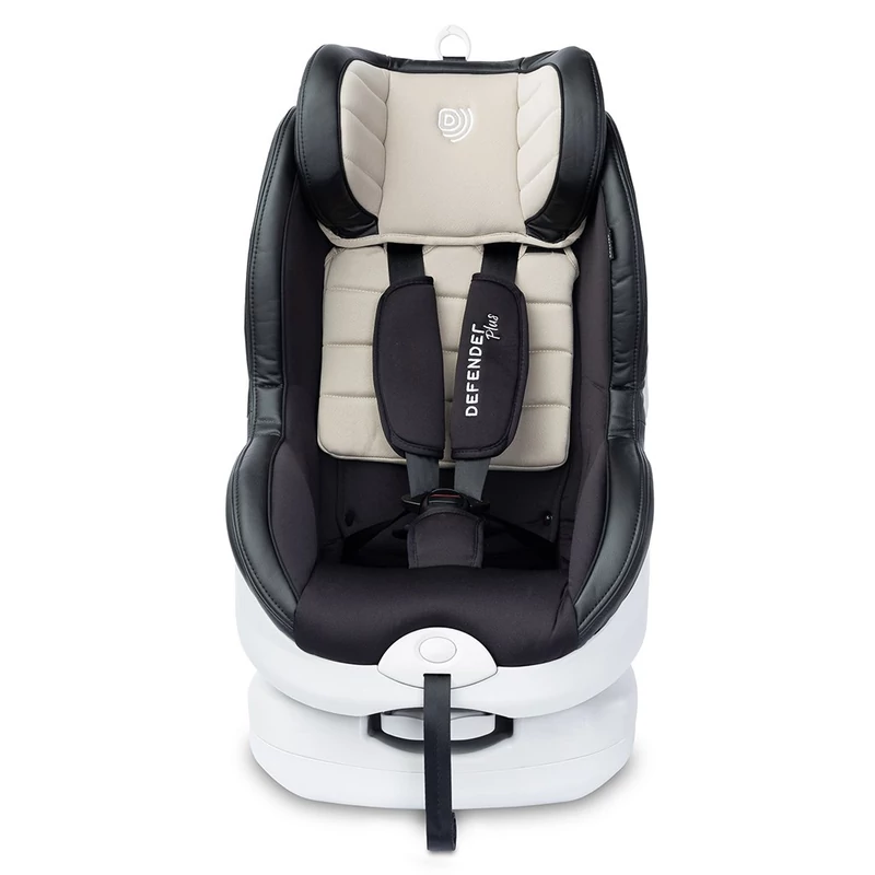 isofix talpas gyerekülés