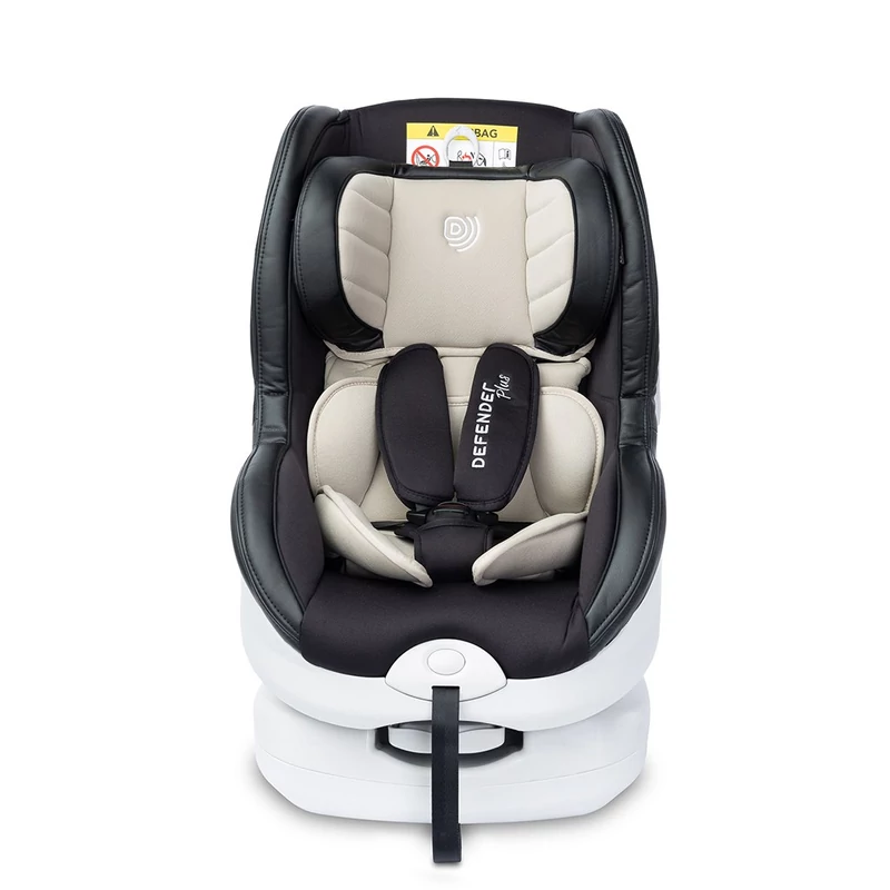 autós ülés isofix