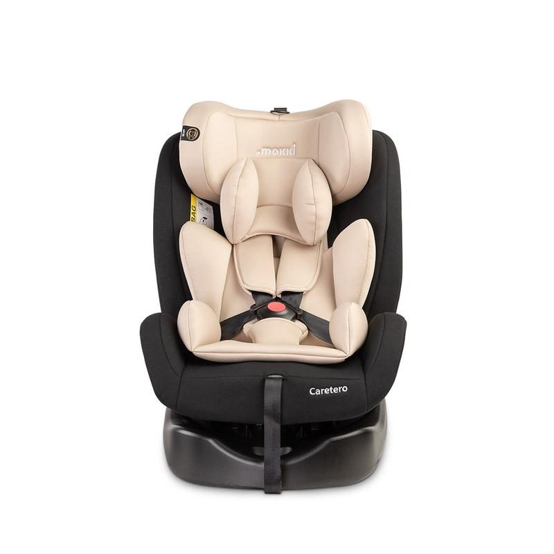 dönthető  baba autósülés isofix