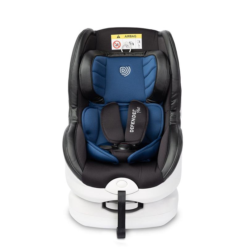 isofix talpas gyerekülés