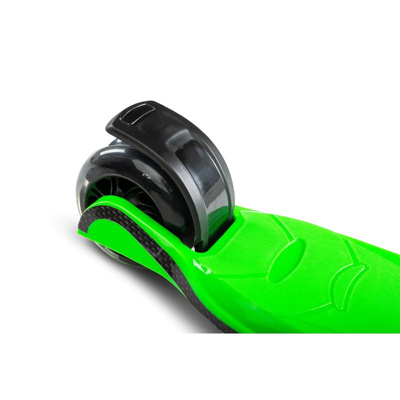 roller gyerek