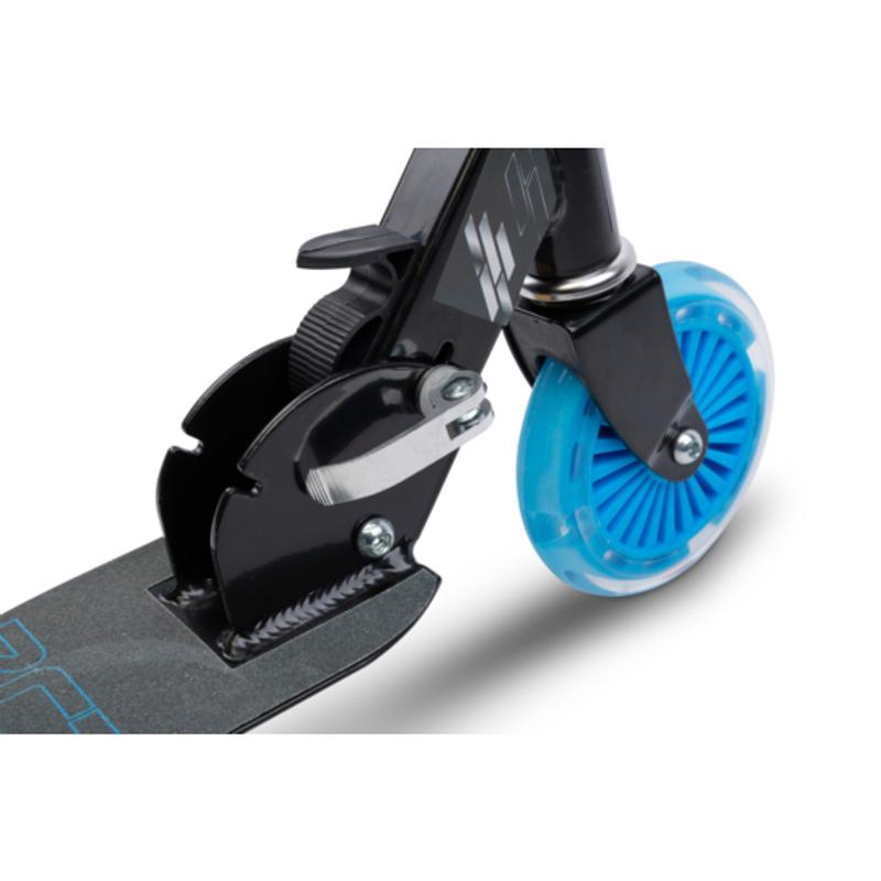roller 2éves kortól